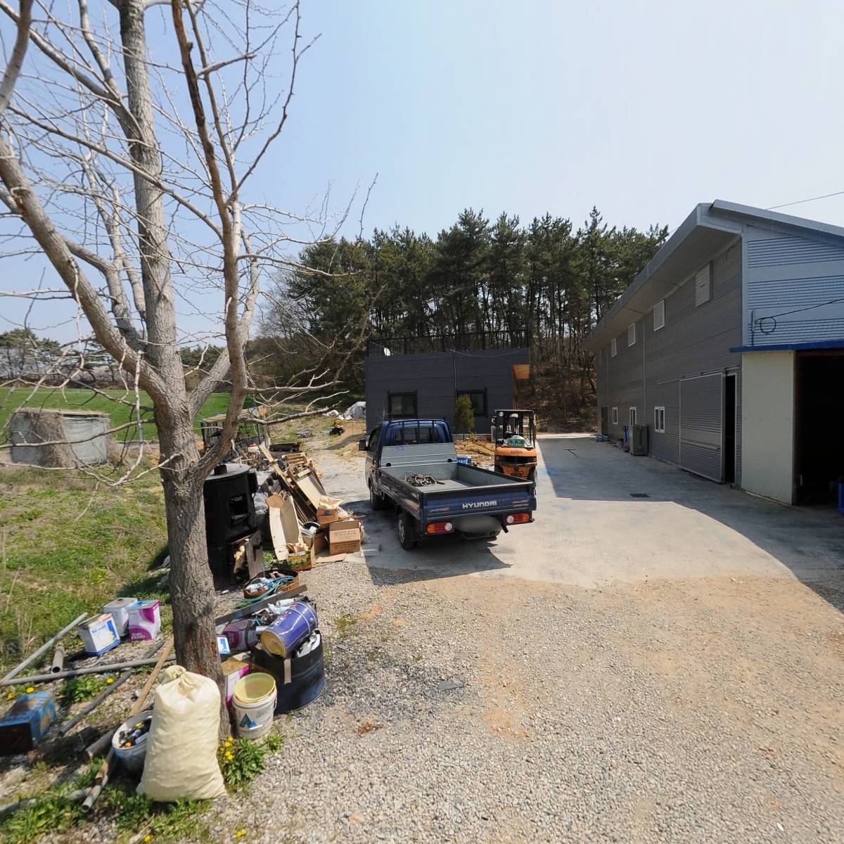 주식회사 디에스시스템