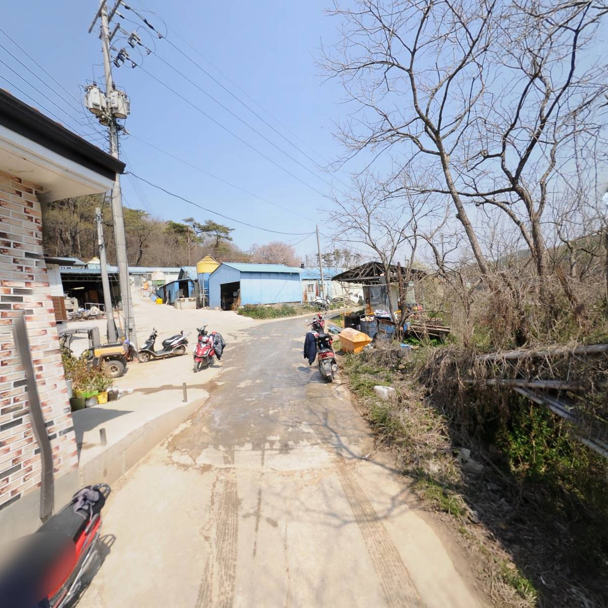 용샘농장_2
