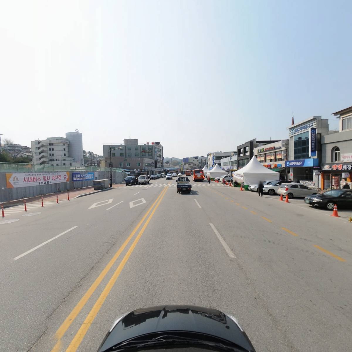 (주)건양_4