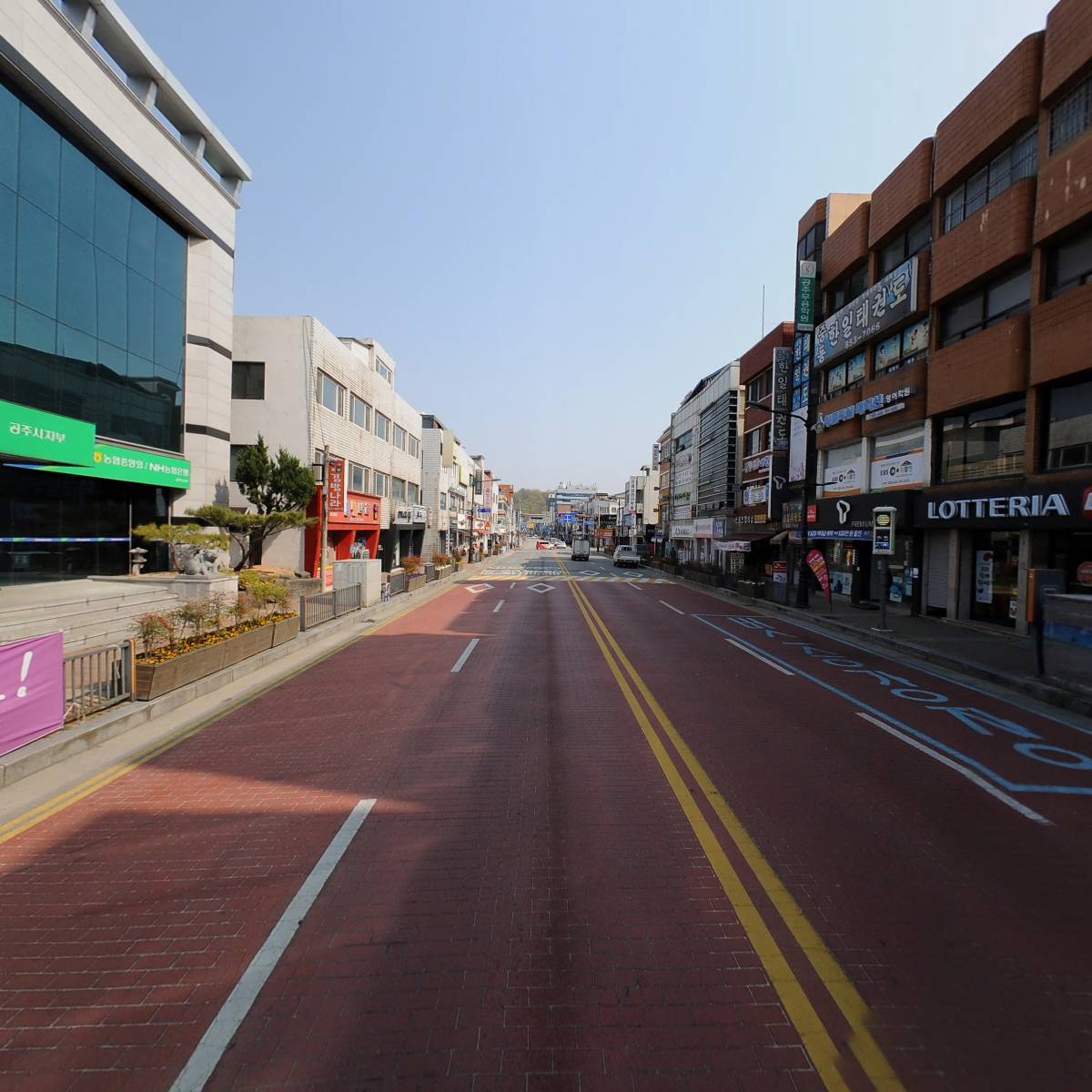 (사단법인)기호문화연구소_2