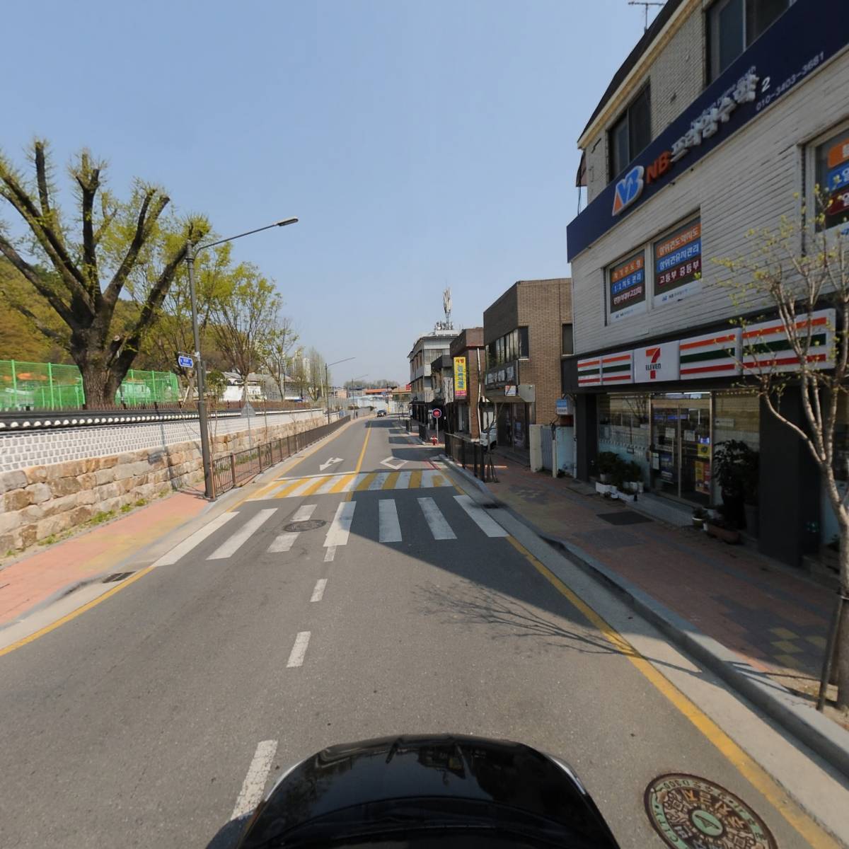 상승기류_4