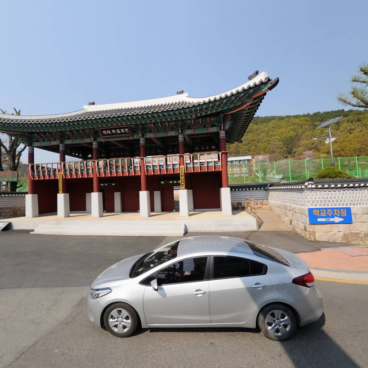 상승기류_3