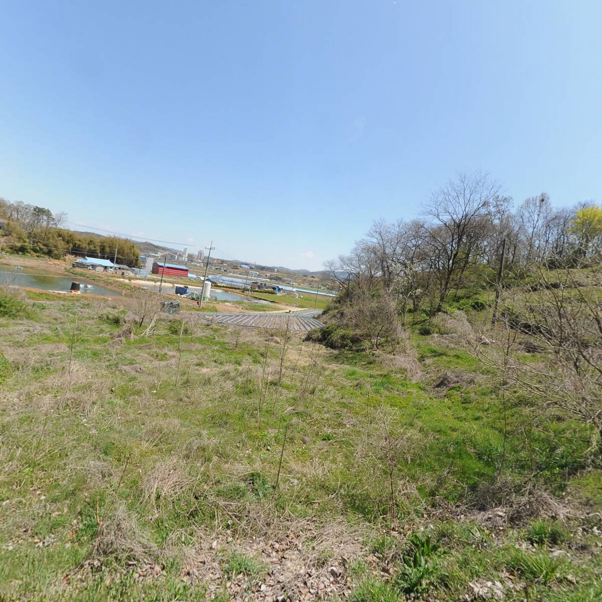 학교법인 조선대학교_3