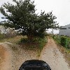 (주)건지이엔지_4