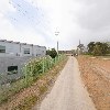 (주)건지이엔지_2