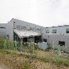 (주)건지이엔지