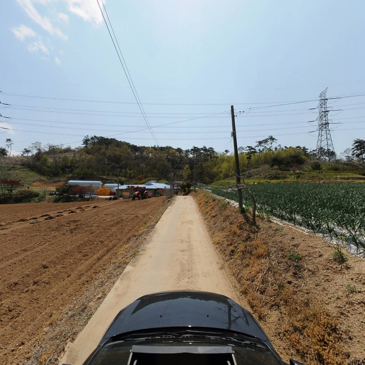충남 전기차 충전소_4