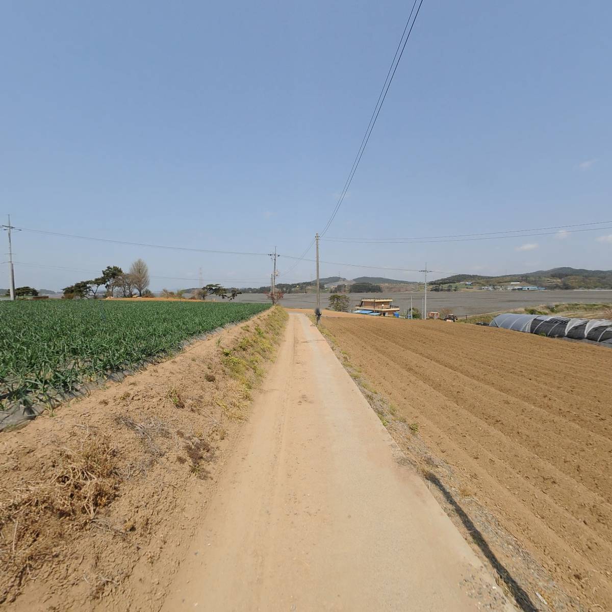 충남 전기차 충전소_2
