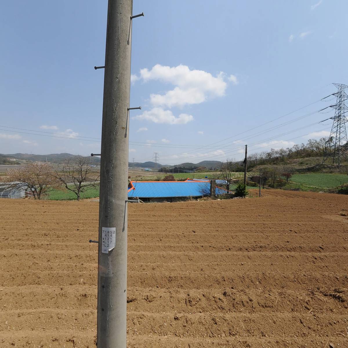 충남 전기차 충전소_3