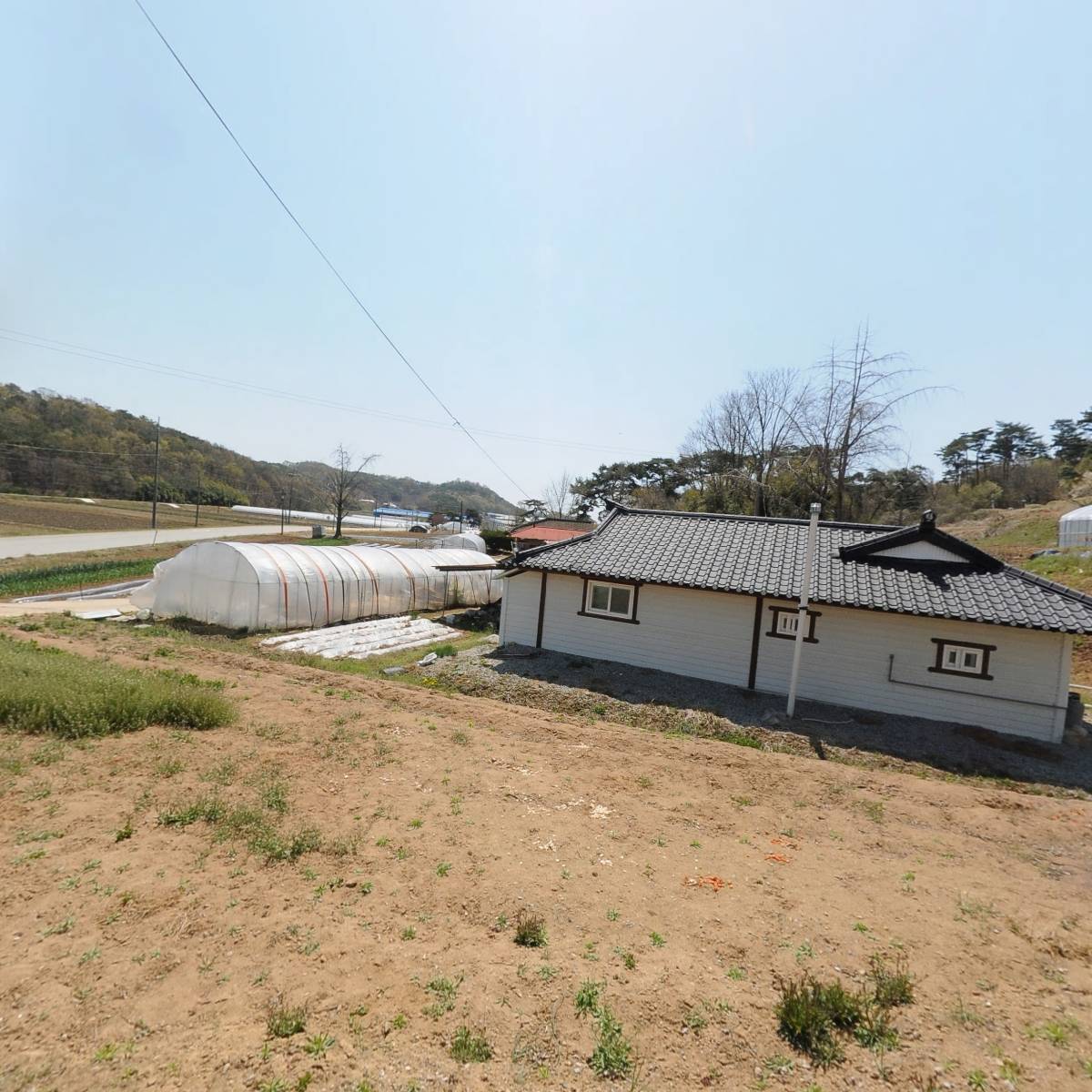구수동마을회_3