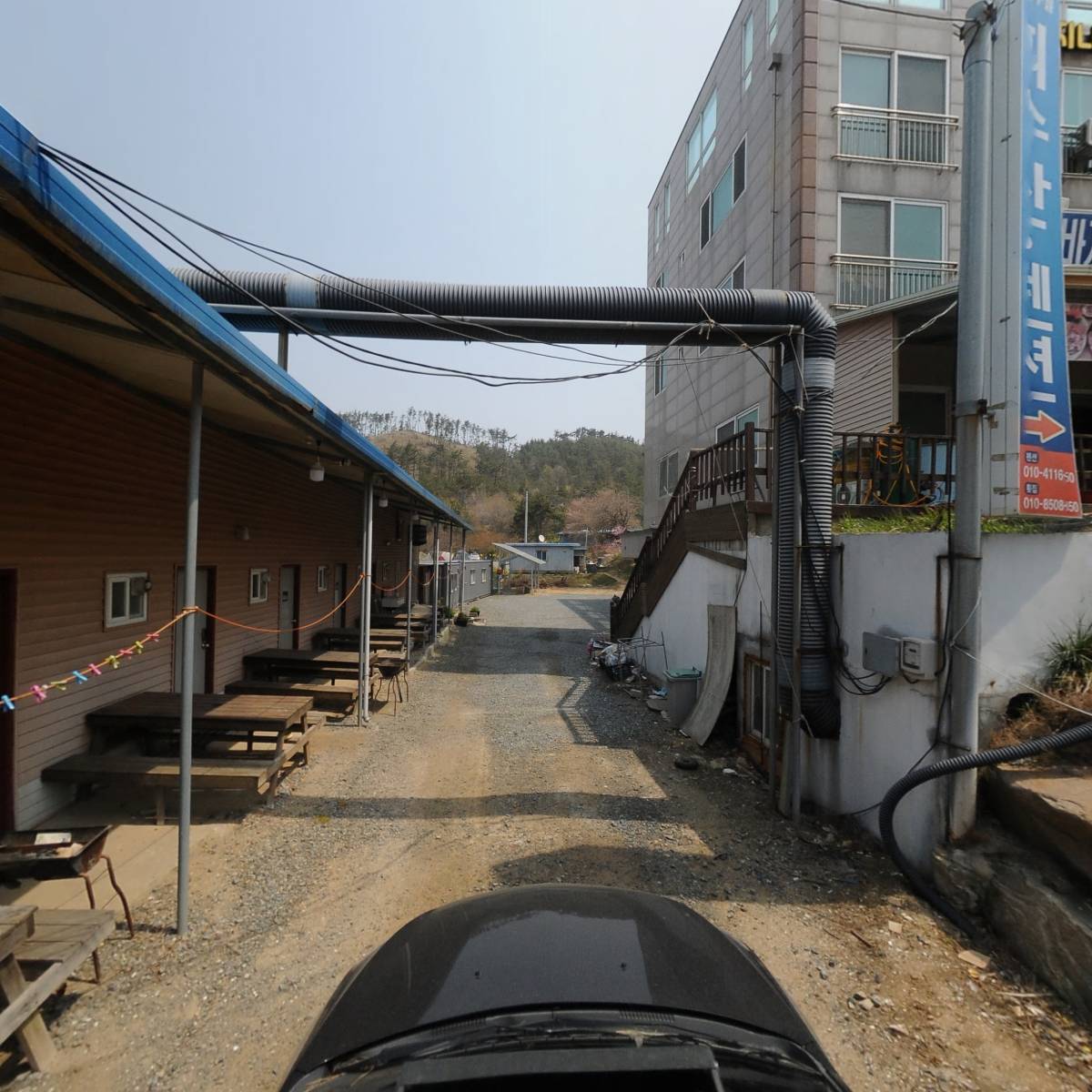 꾸지나무골회수산_4