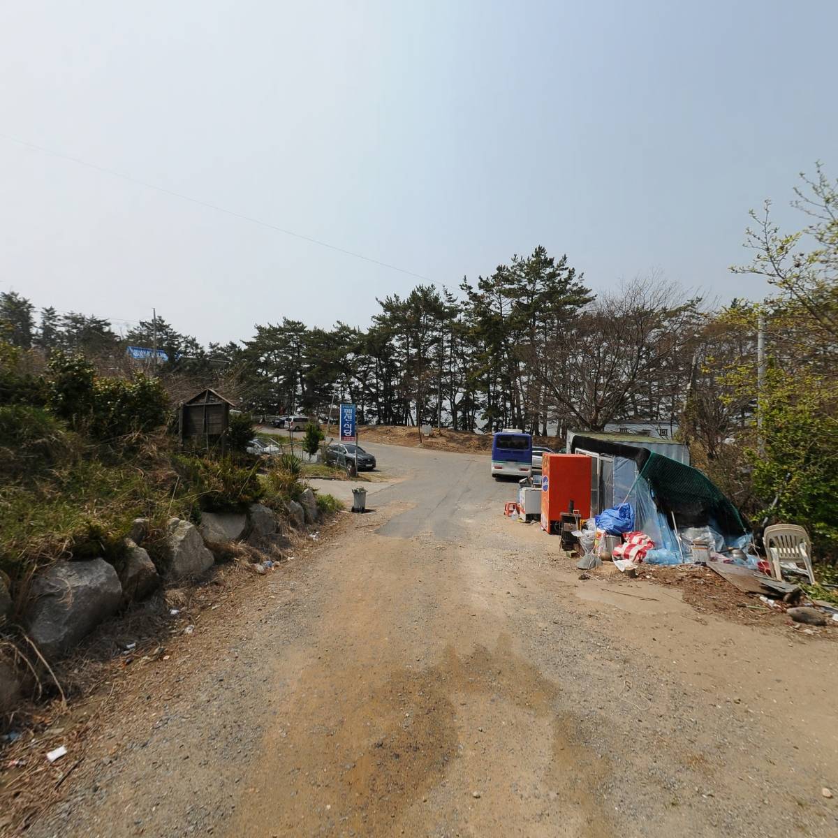 꾸지나무골회수산_2