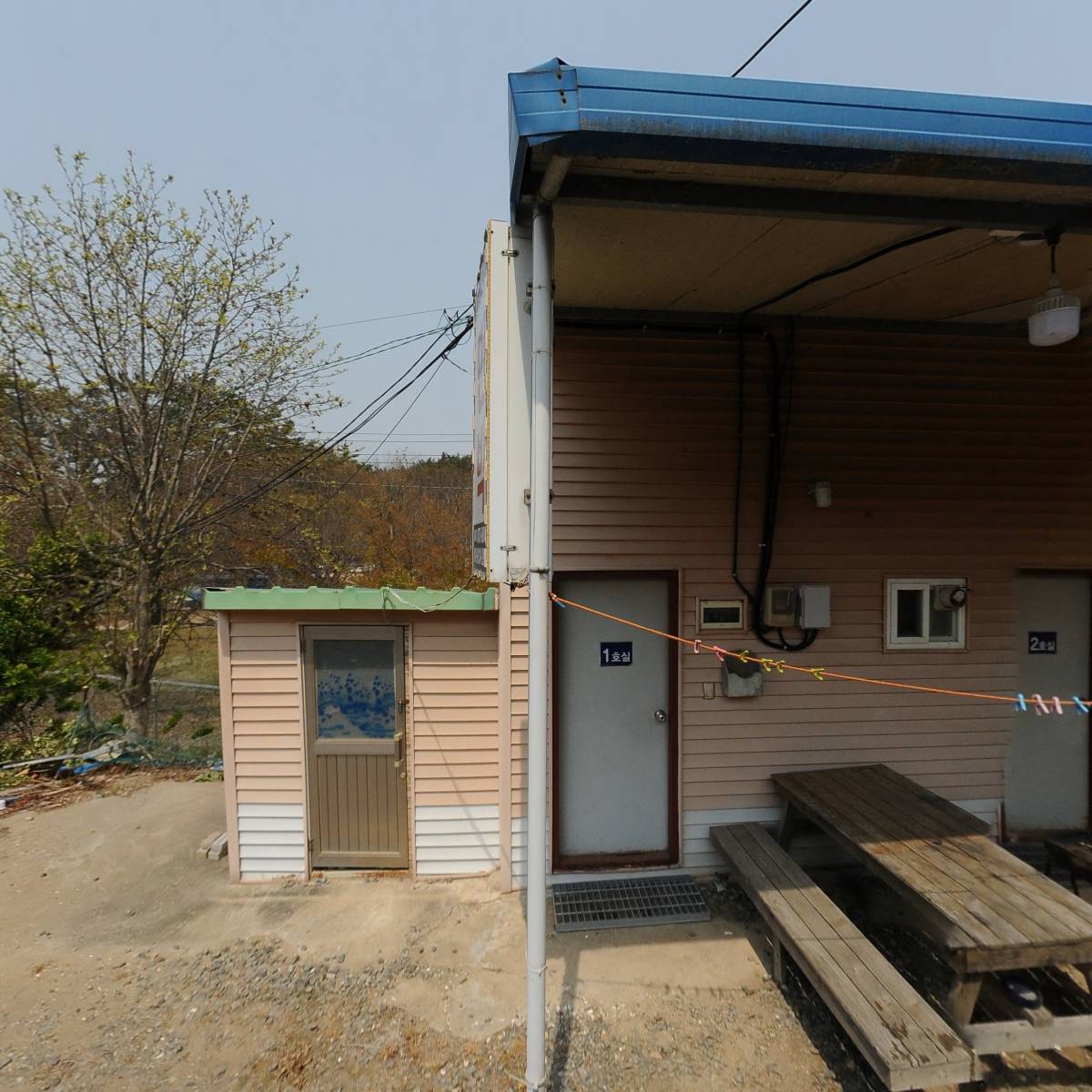 꾸지나무골회수산_3