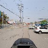 대산큐마트_4