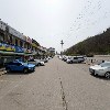 대산큐마트_2