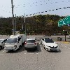 대산큐마트_3