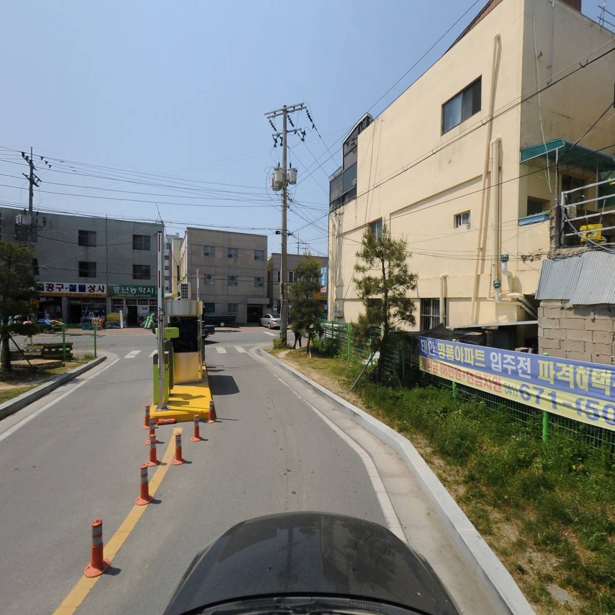태안선구사_4