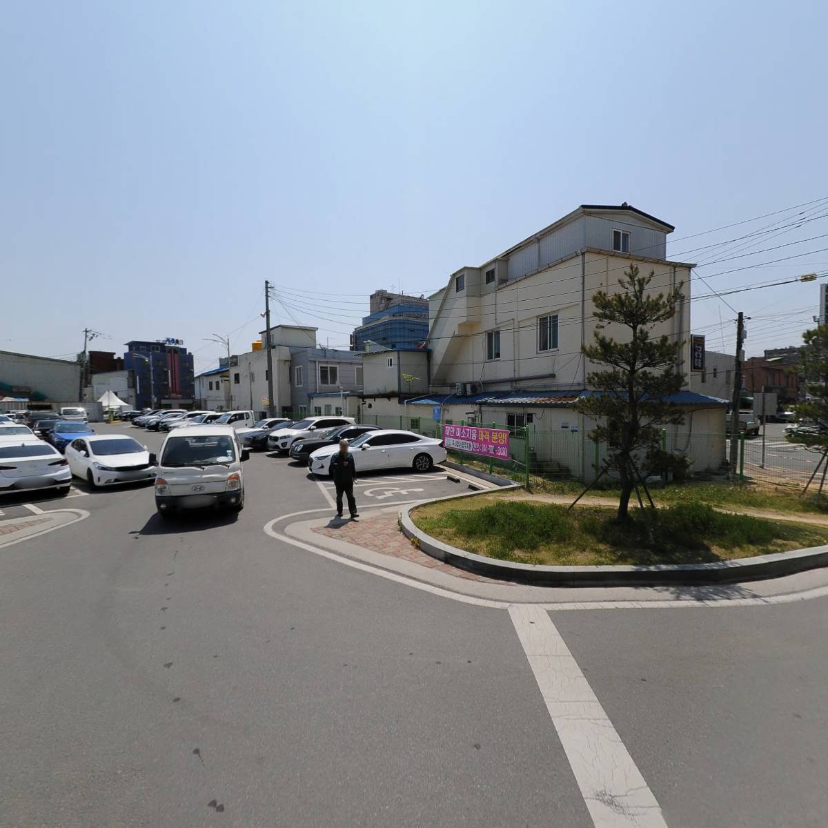태안선구사_3