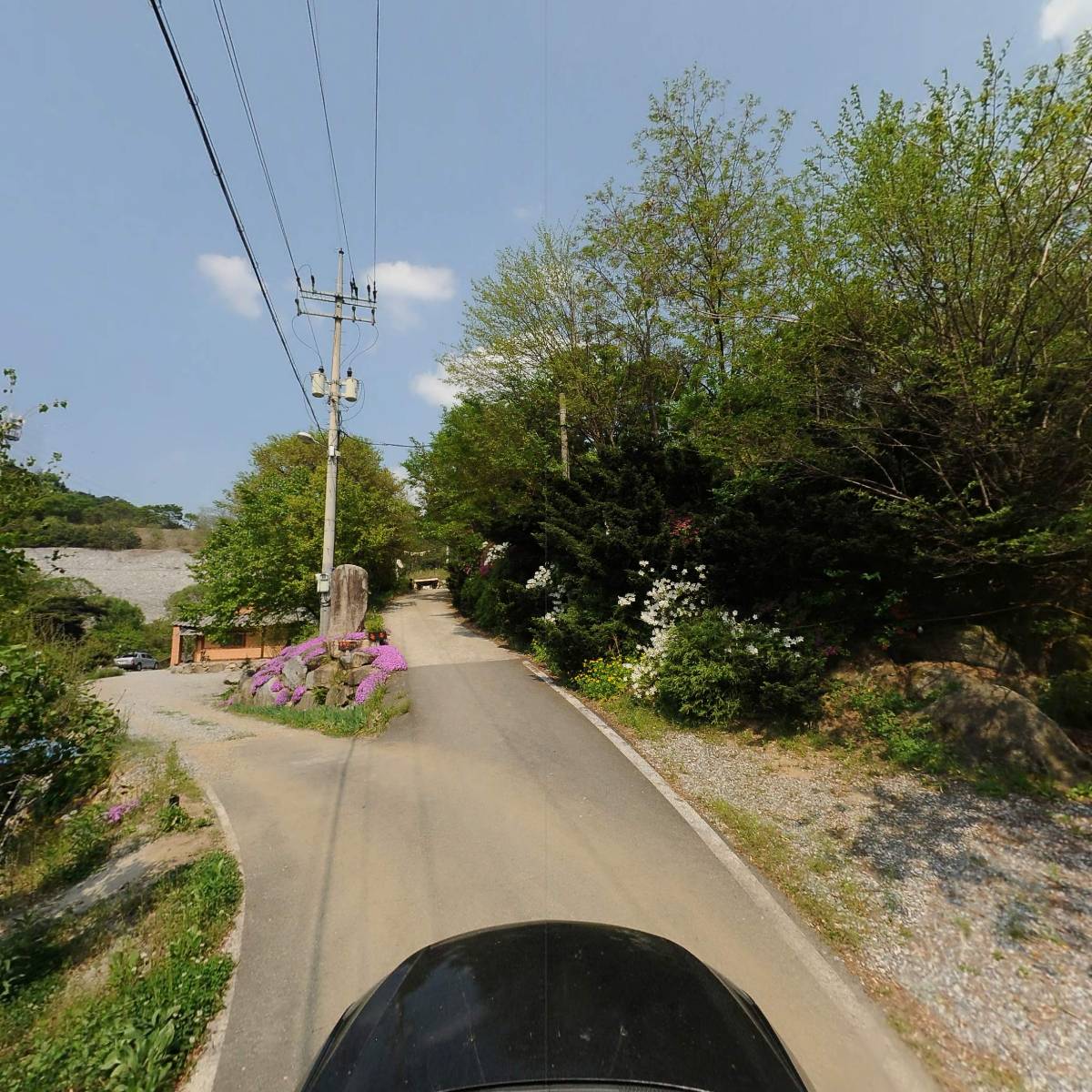 (주)쓰리디웨이브_4