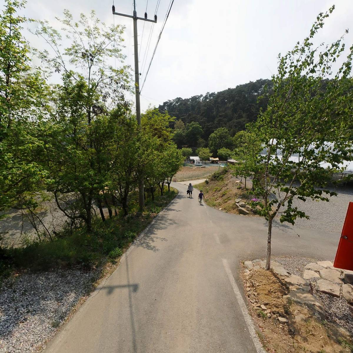 (주)쓰리디웨이브_2