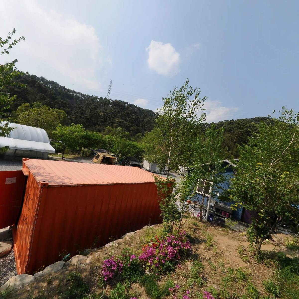 (주)쓰리디웨이브_3