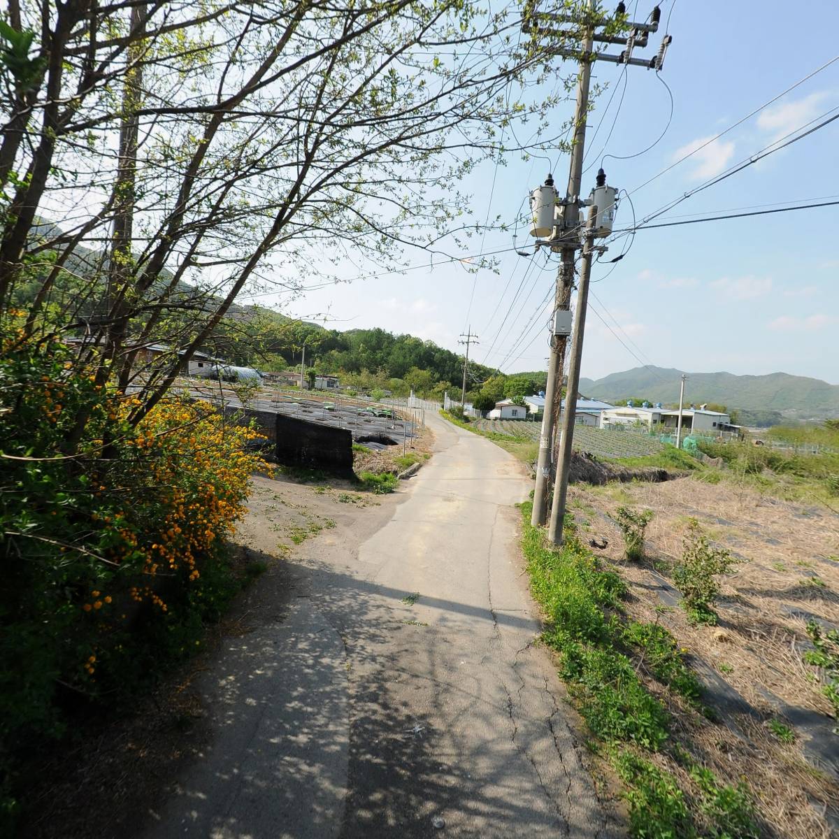 기독교대한감리회 용산교회_2