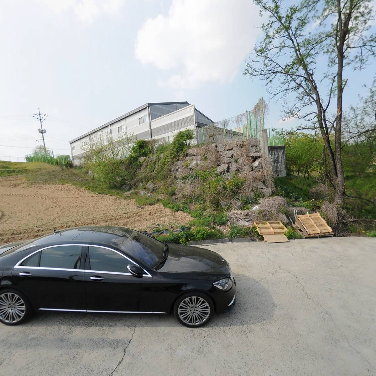 제일물류_3