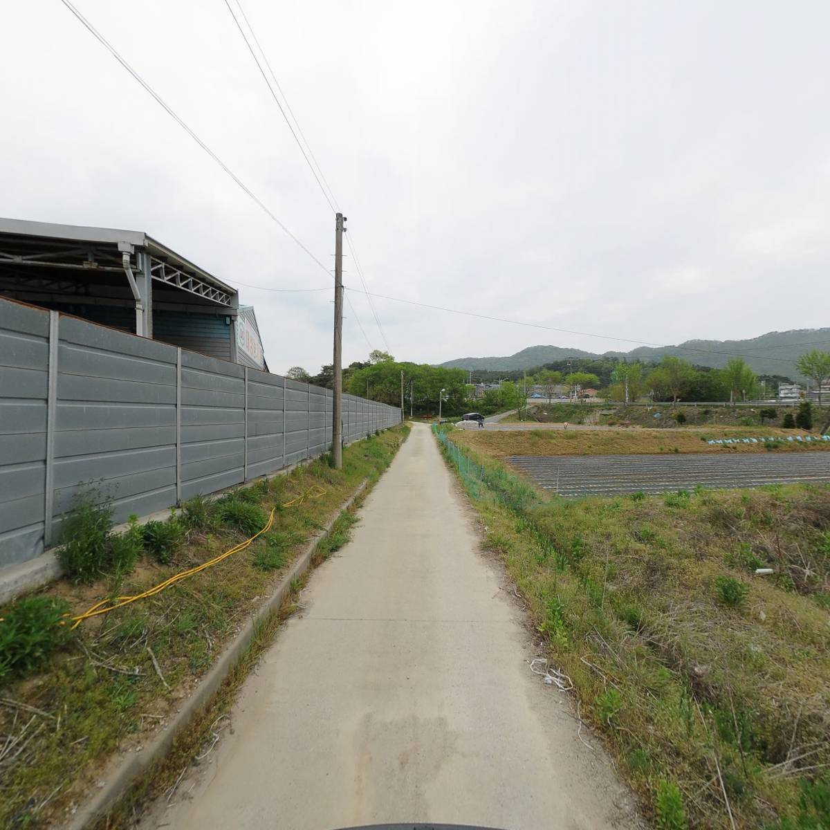 가덕석재_2