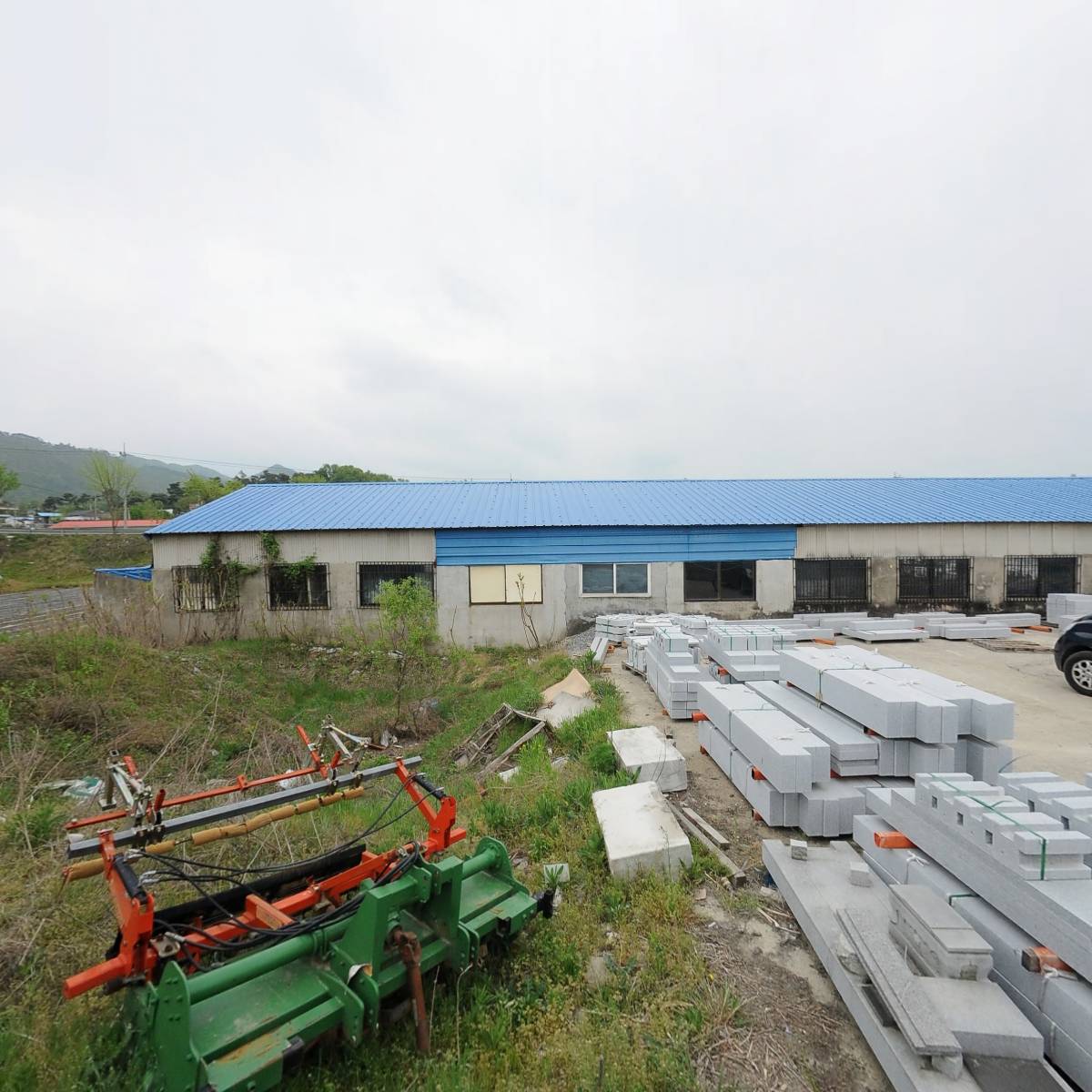 가덕석재_3