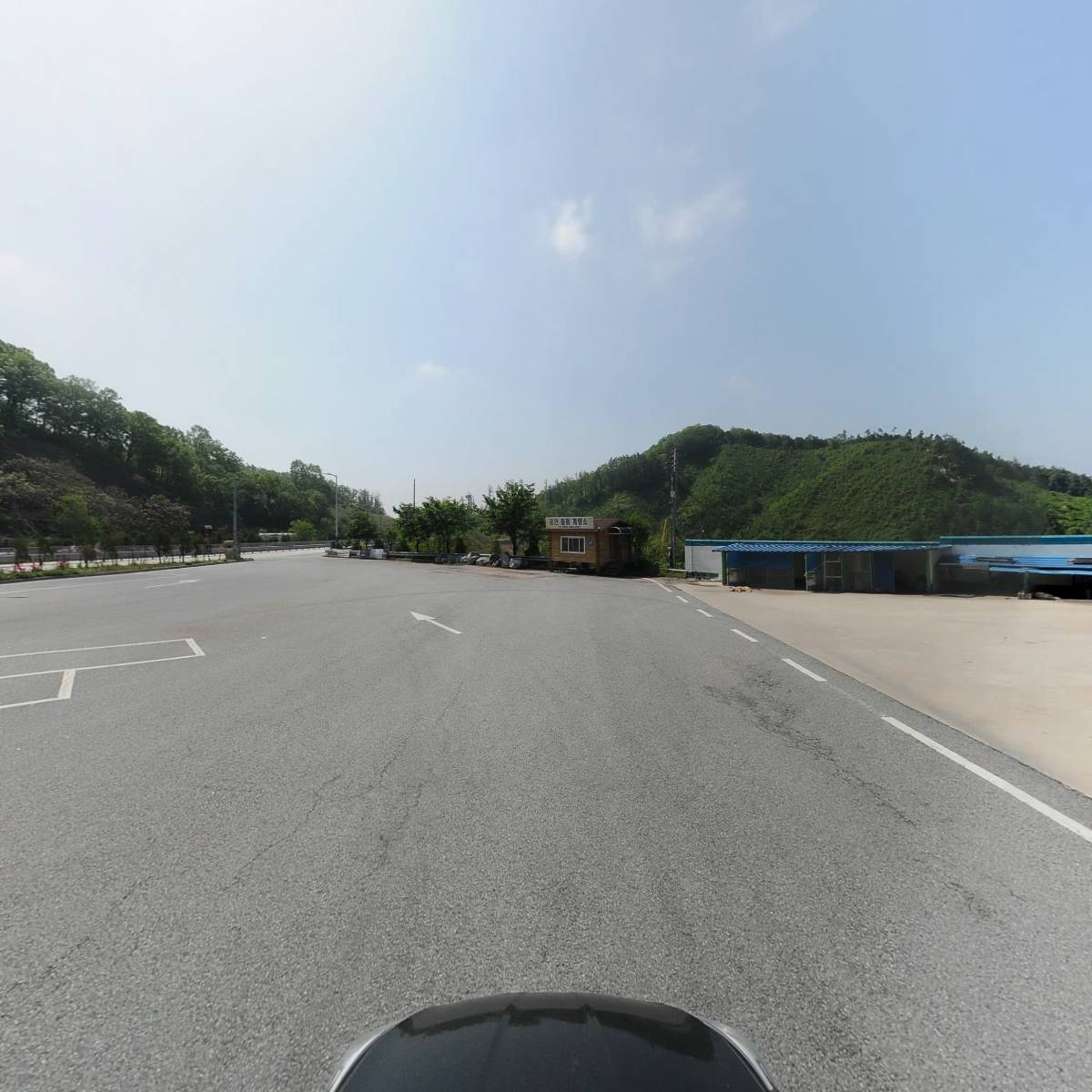 (주)홍선개발_4