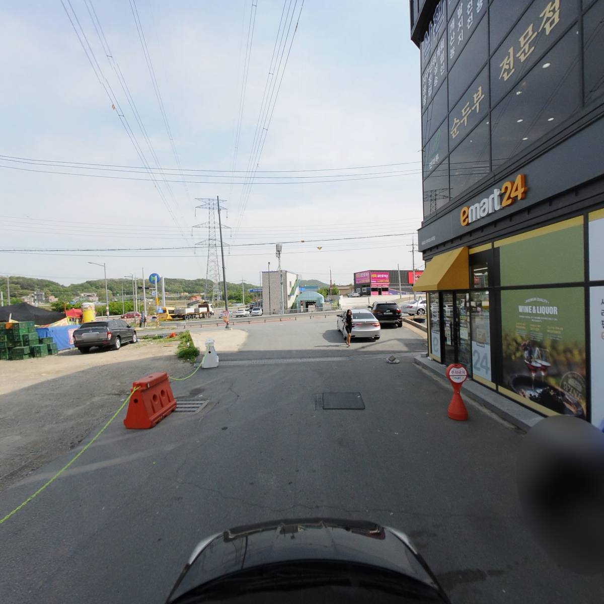 삼환측량설계공사_4