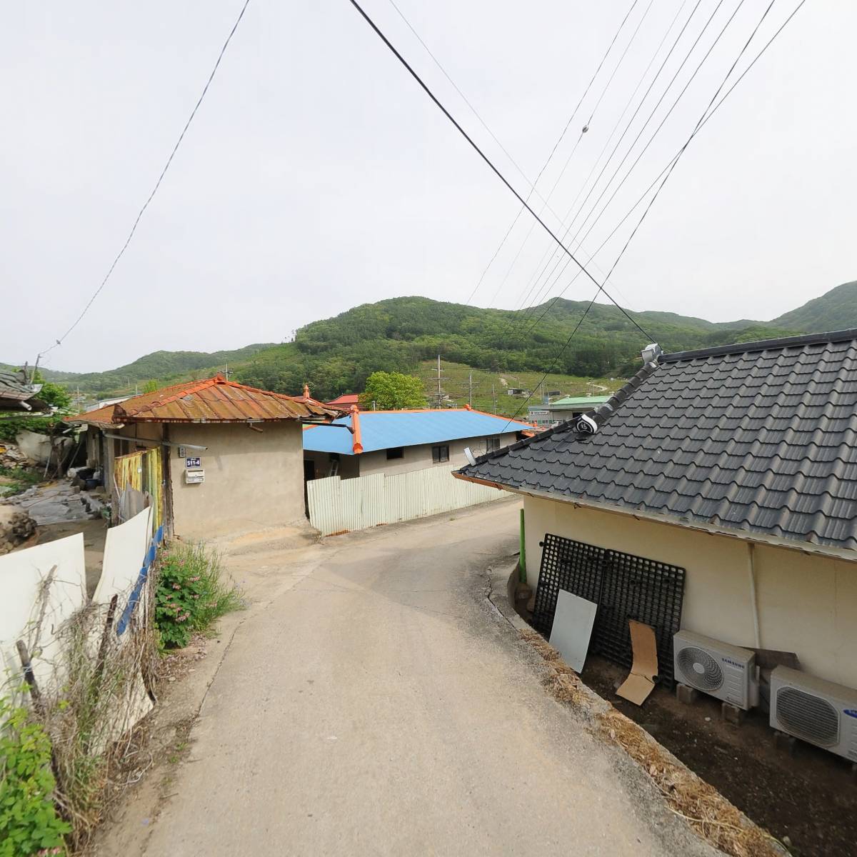 동서렉카.충주렉카_2