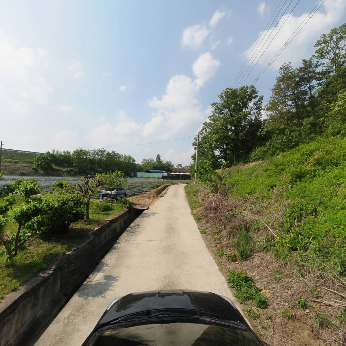 에바다공동체2호_4
