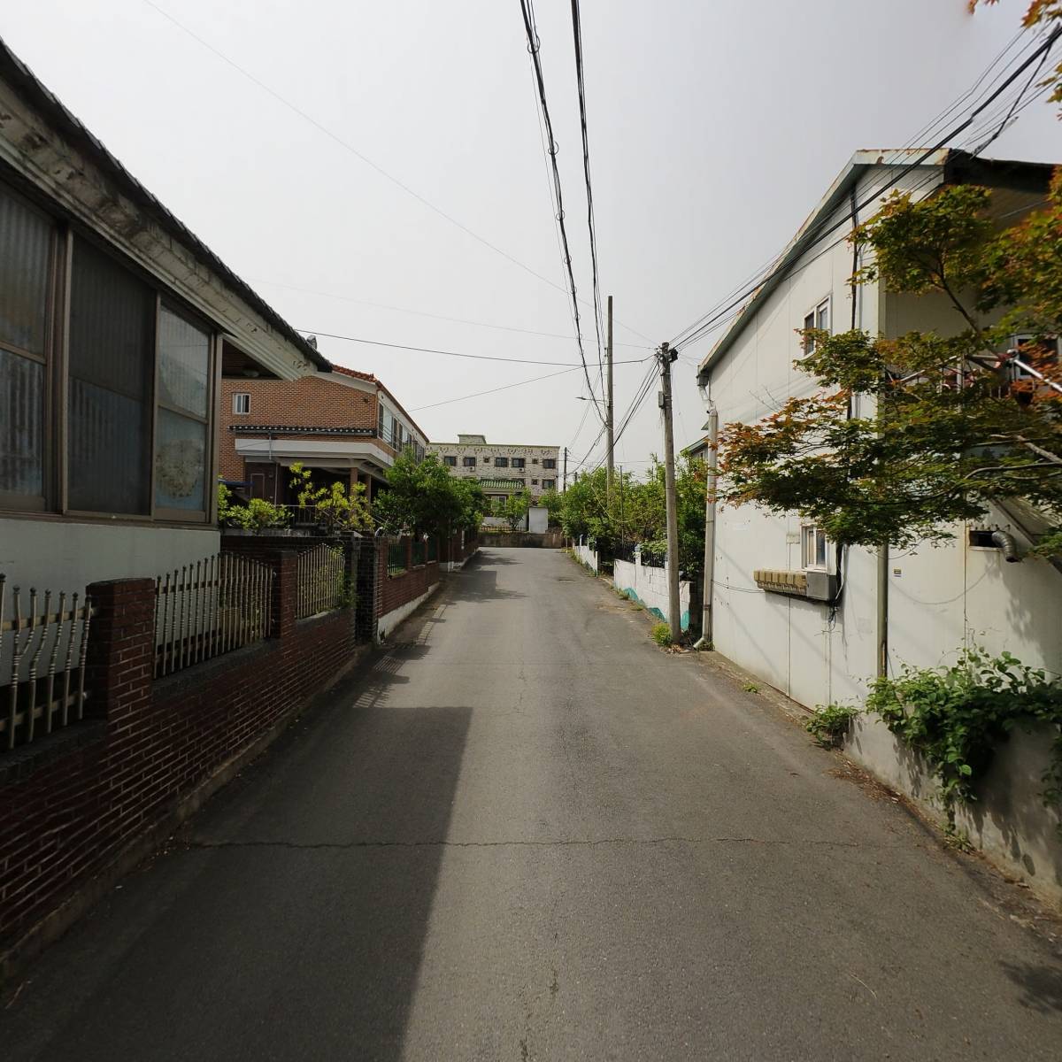 씨유 (CU) 증평 교통대점_2