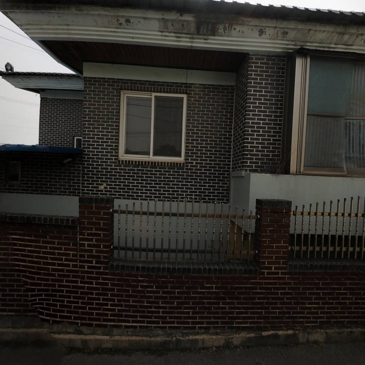 씨유 (CU) 증평 교통대점