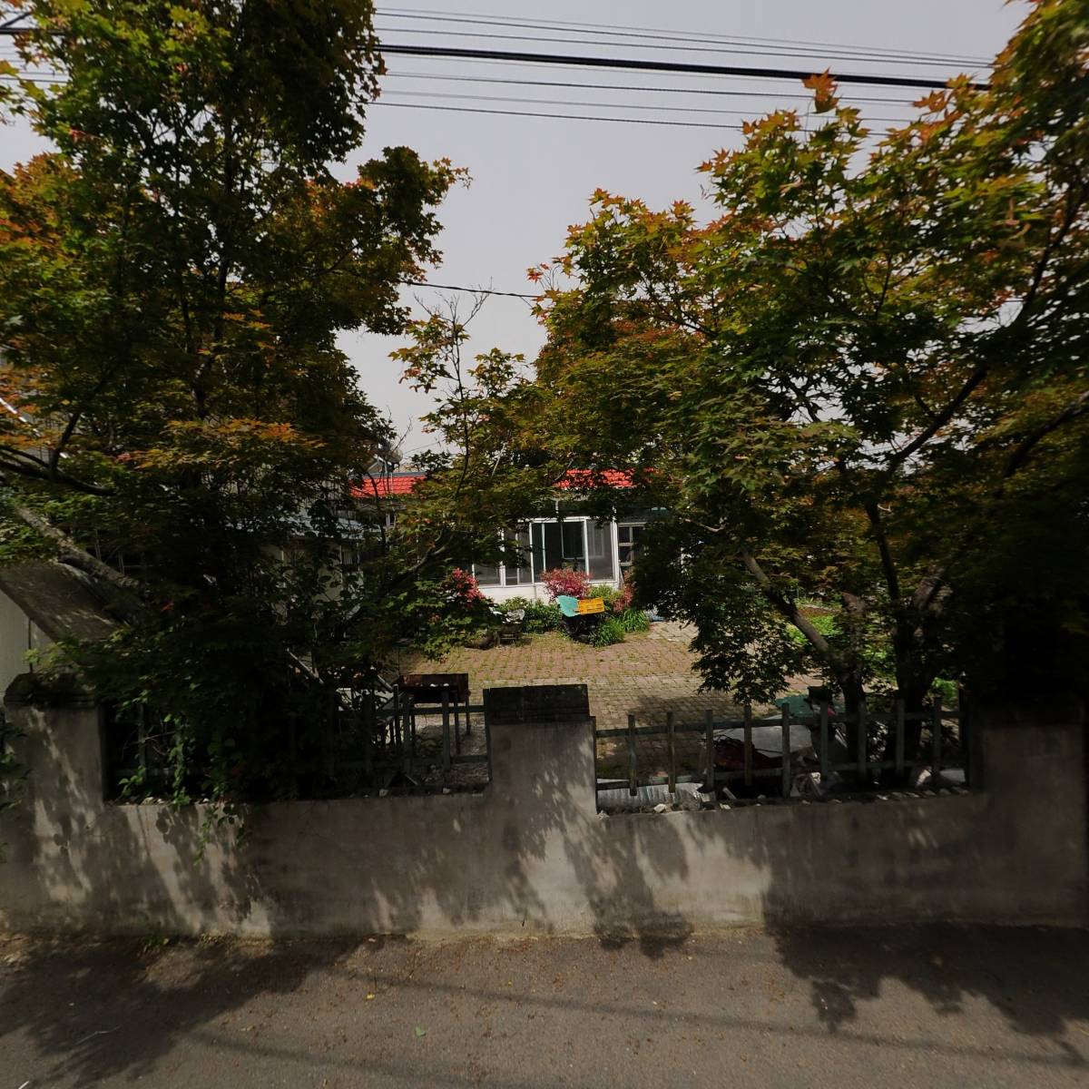 씨유 (CU) 증평 교통대점_3