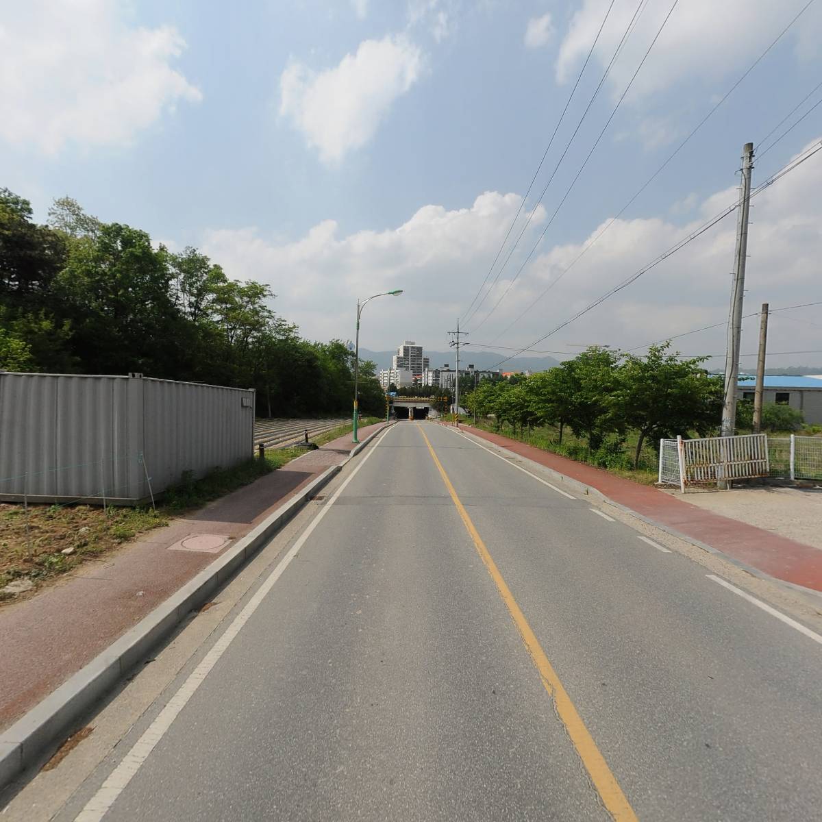 증평제일삼화가스_2