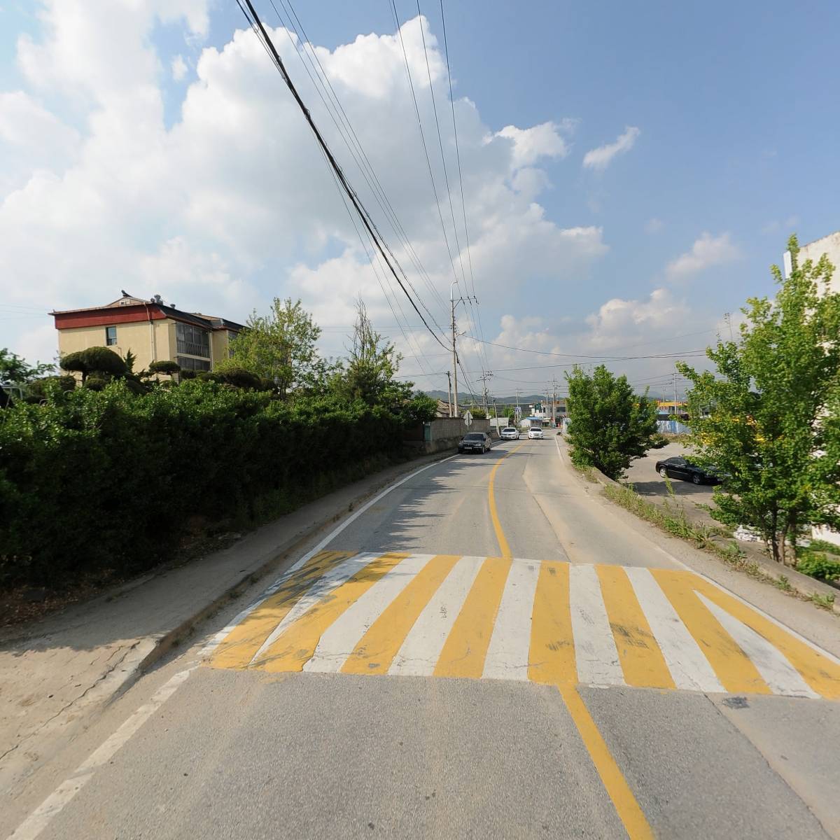 （주）중부렌트카 증평영업소_2