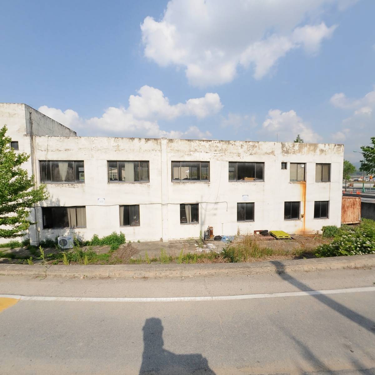 （주）중부렌트카 증평영업소_3