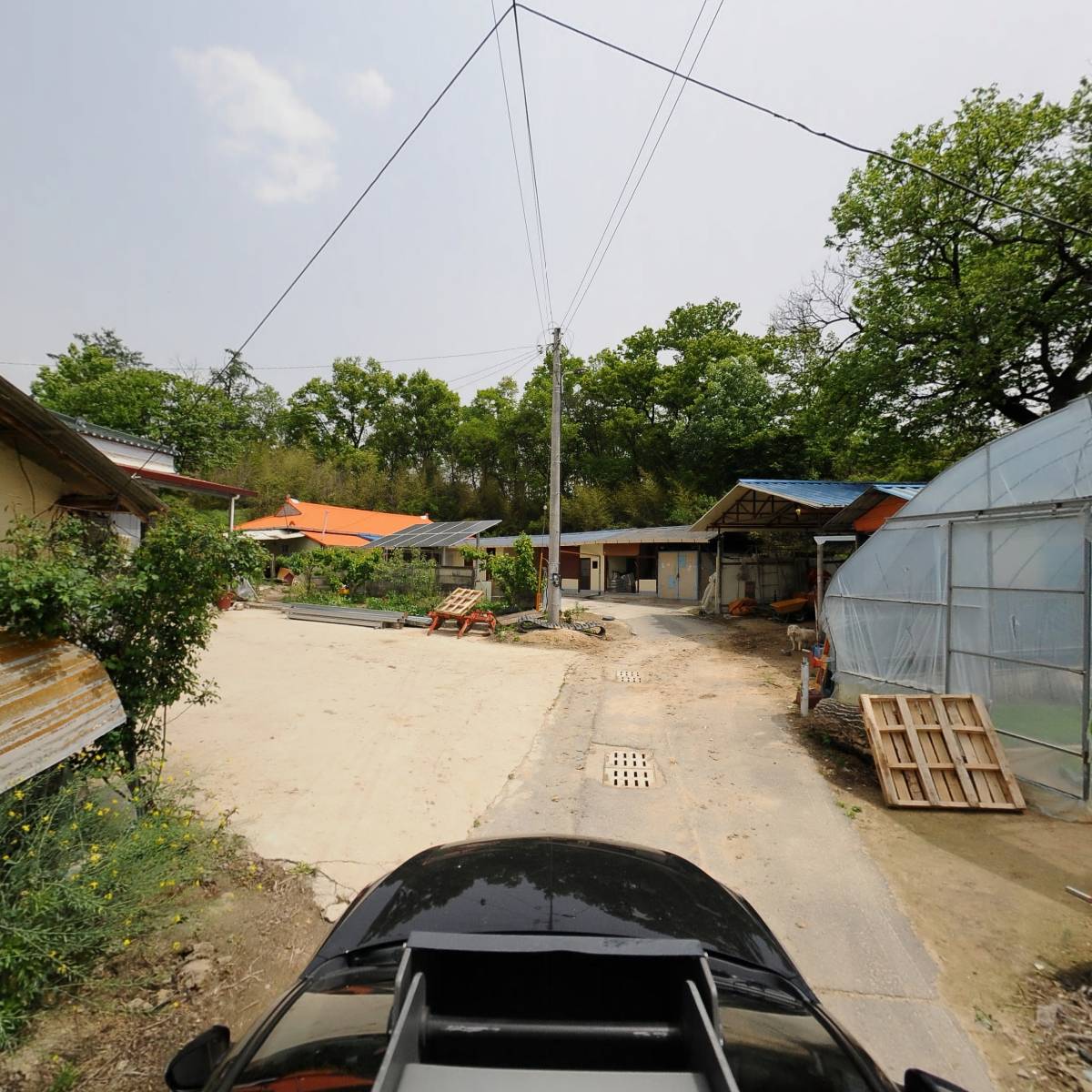 곡산연씨22대손용자집자호조참판문종_4