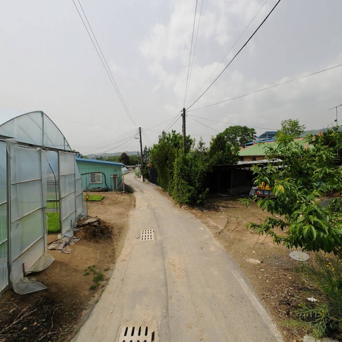 곡산연씨22대손용자집자호조참판문종_2