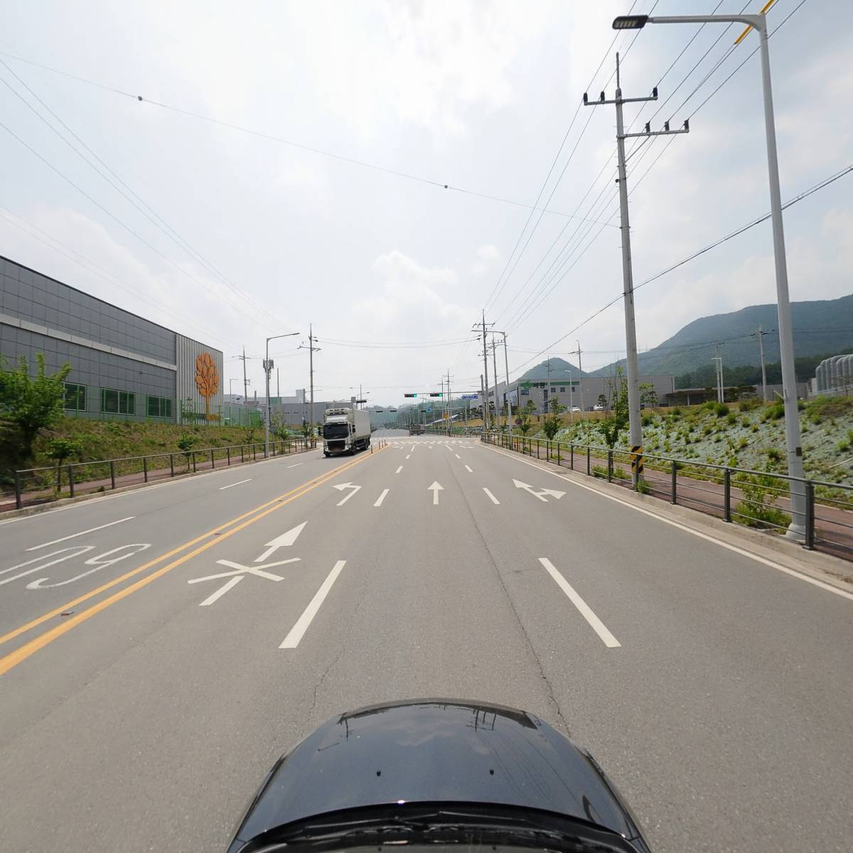 맥널티바이오 주식회사_4