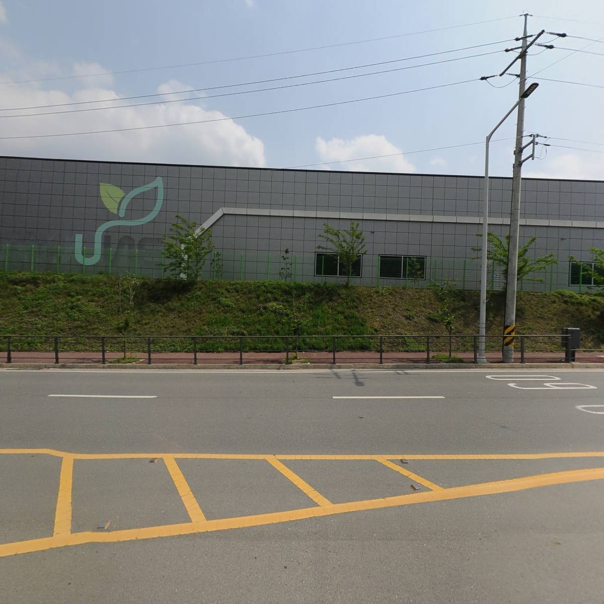 맥널티바이오 주식회사_3