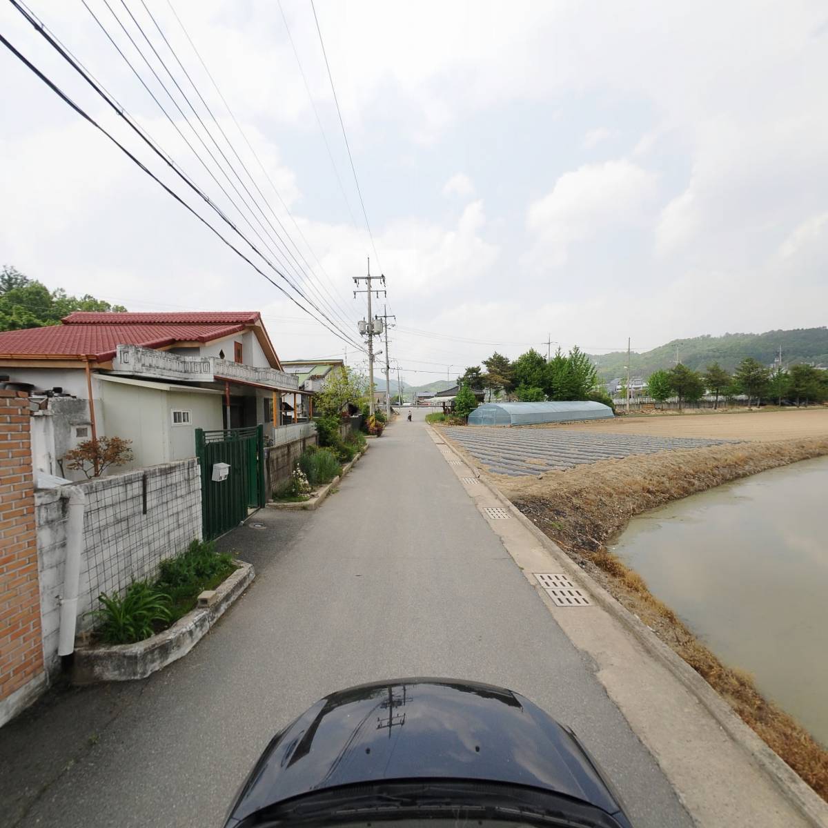 CU증평행복점_4