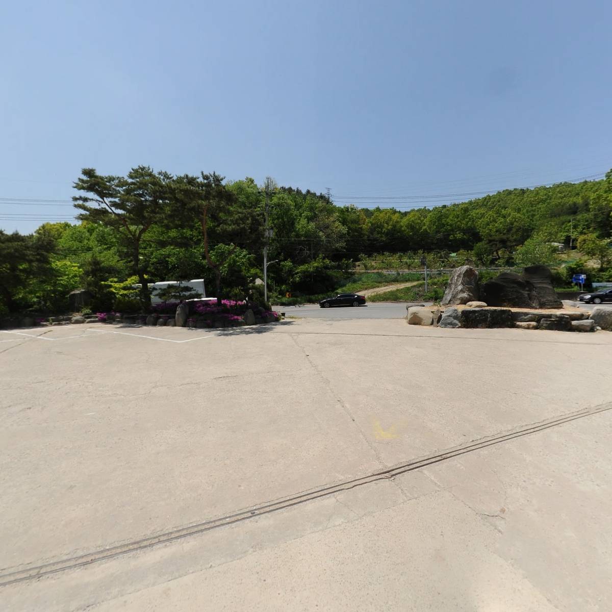 이티성영토_3