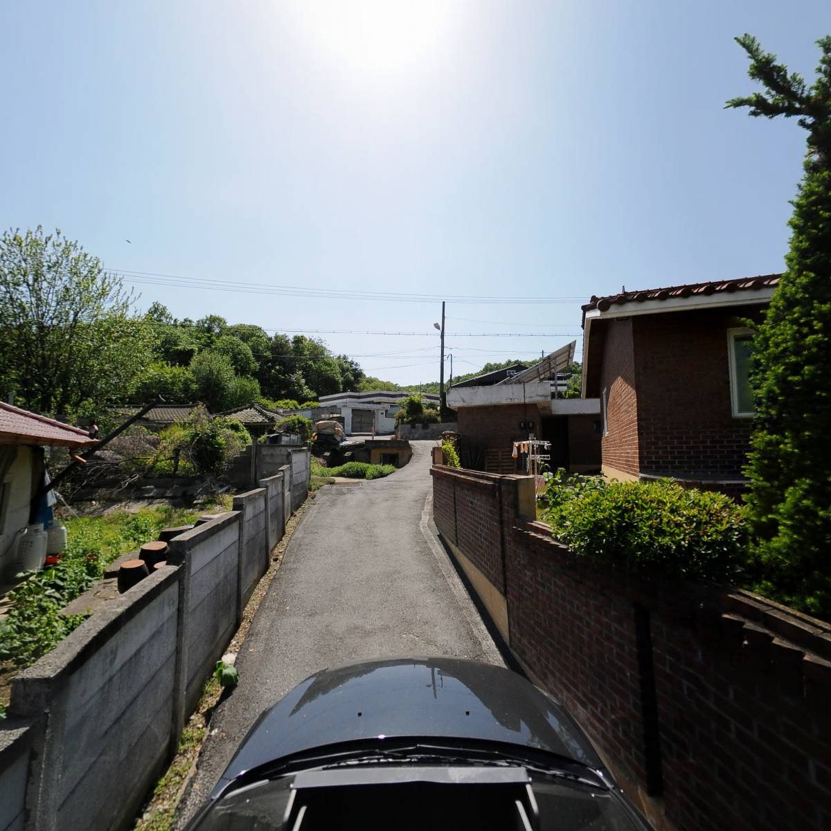 곡산연씨휘섭문중_4