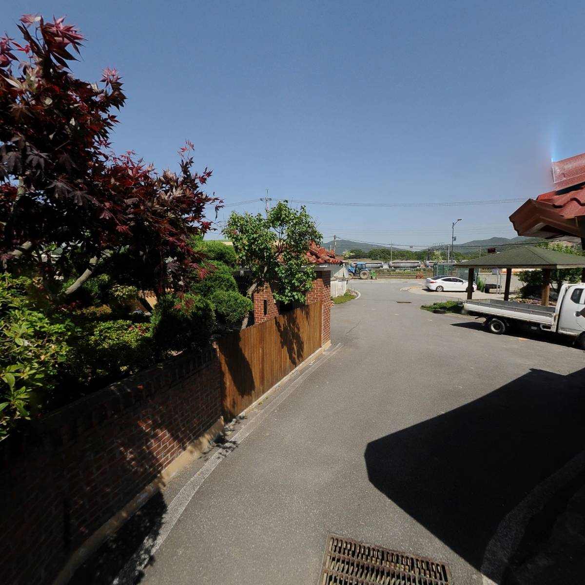 곡산연씨휘섭문중_2