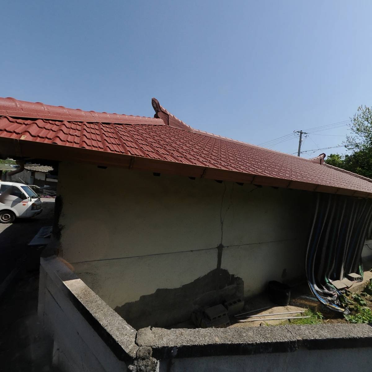 곡산연씨휘섭문중_3