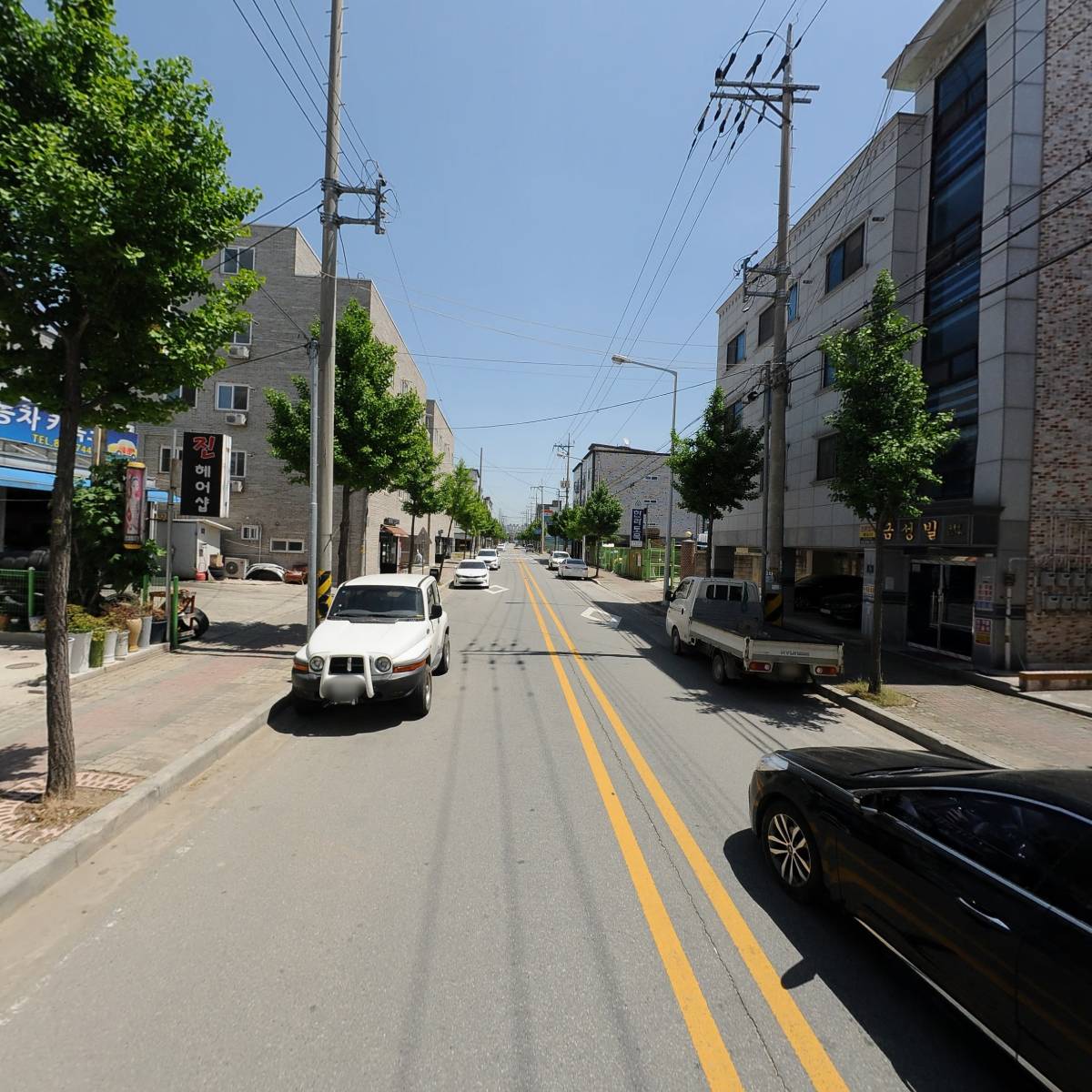 용소_2