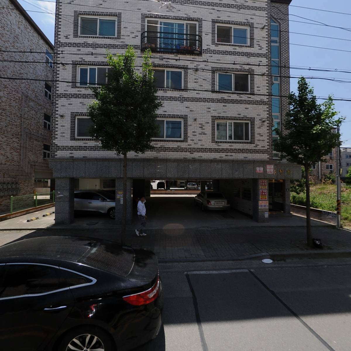 용소_3